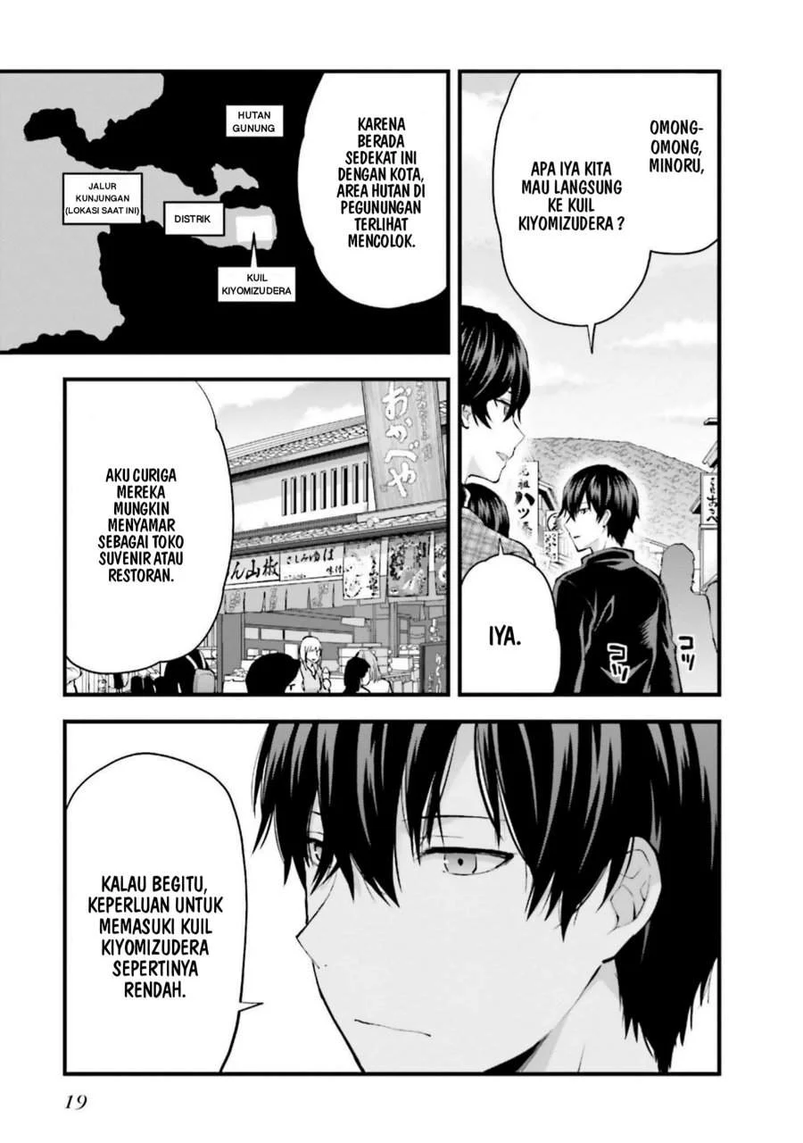 Chapter 21 - halaman 20