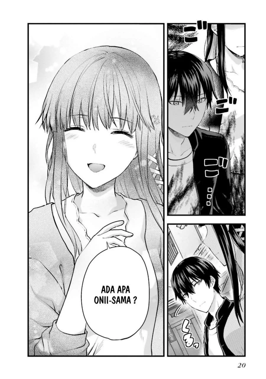 Chapter 21 - halaman 21