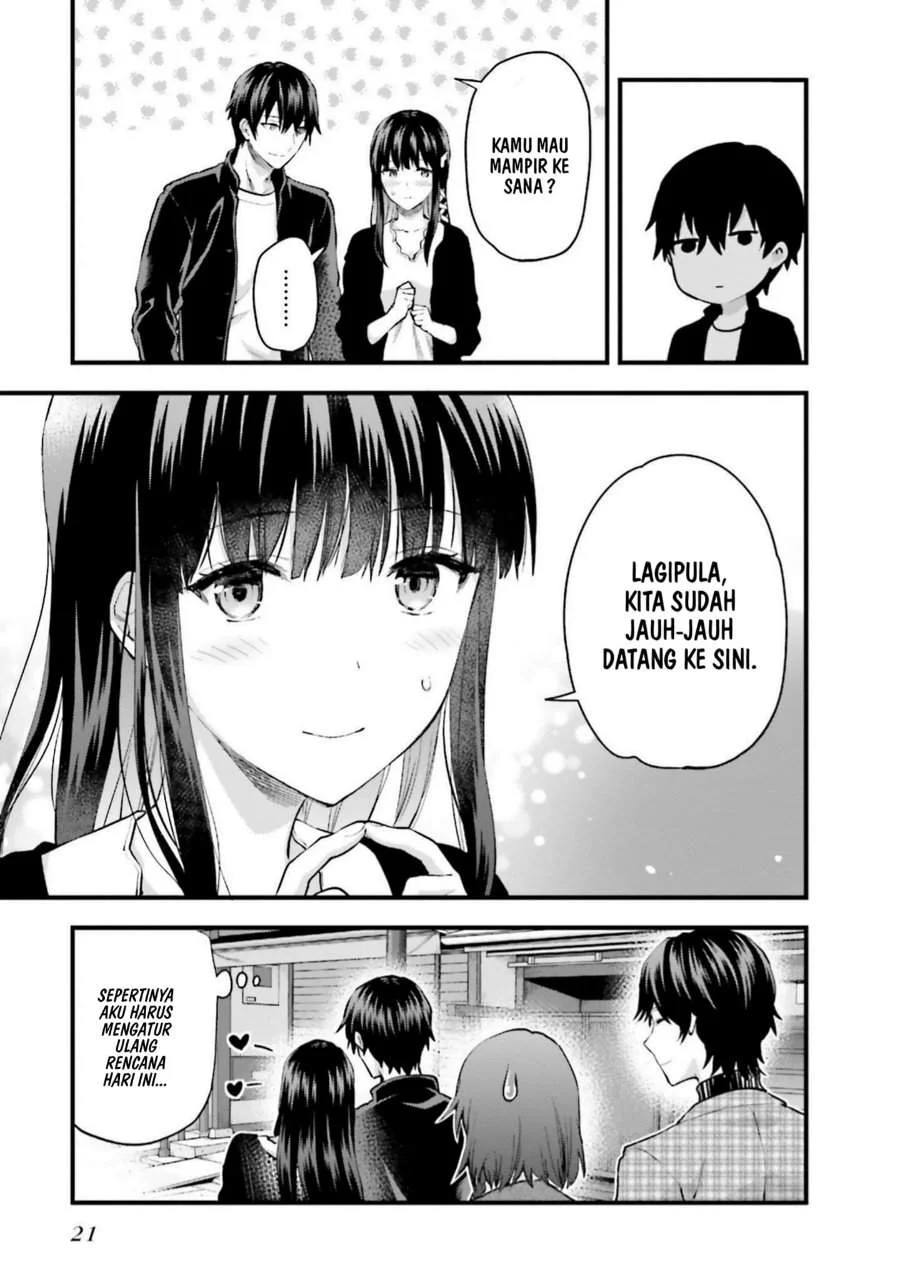 Chapter 21 - halaman 22