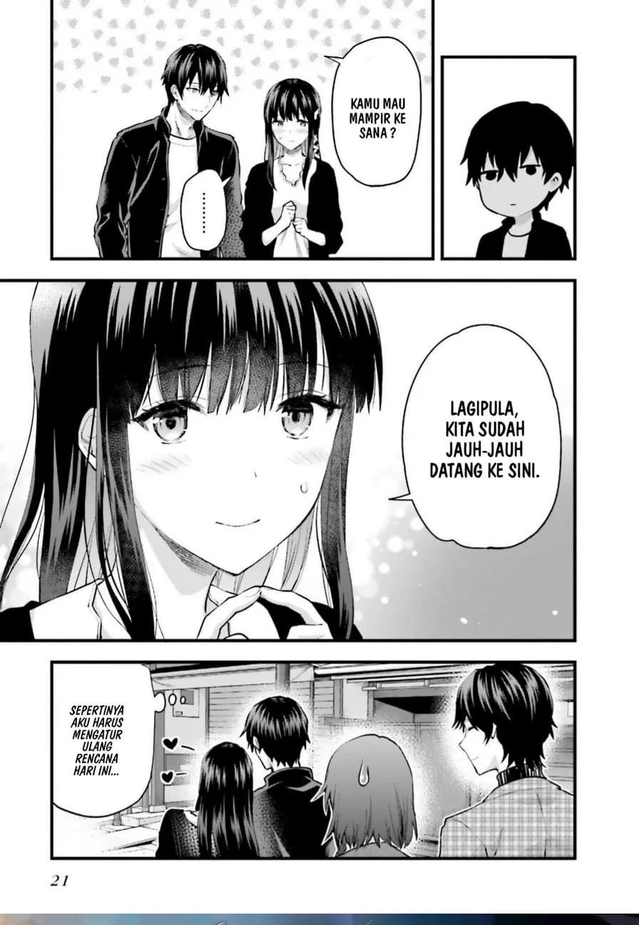 Chapter 21 - halaman 23