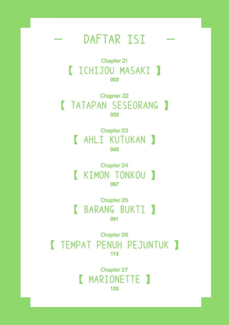 Chapter 21 - halaman 4
