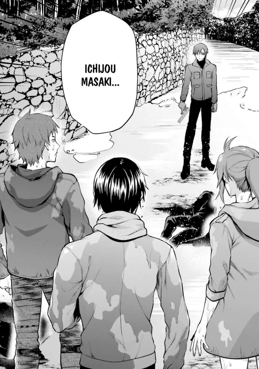 Chapter 21 - halaman 6