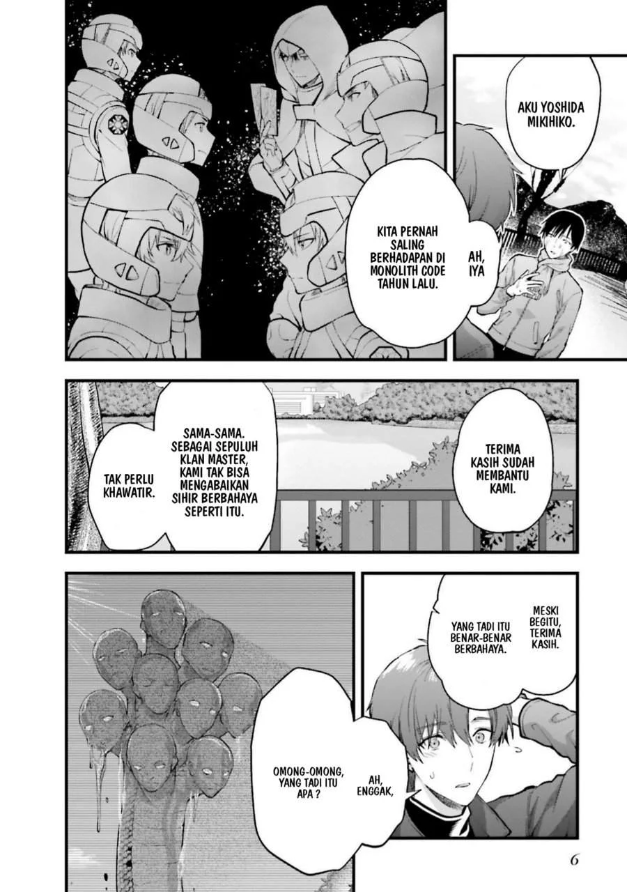 Chapter 21 - halaman 7