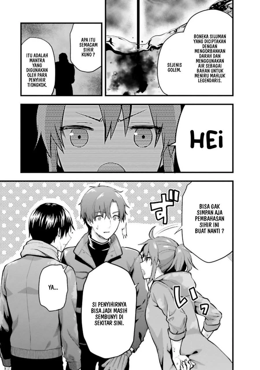 Chapter 21 - halaman 8