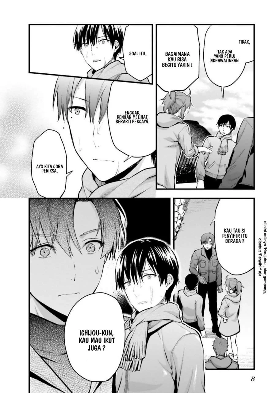 Chapter 21 - halaman 9