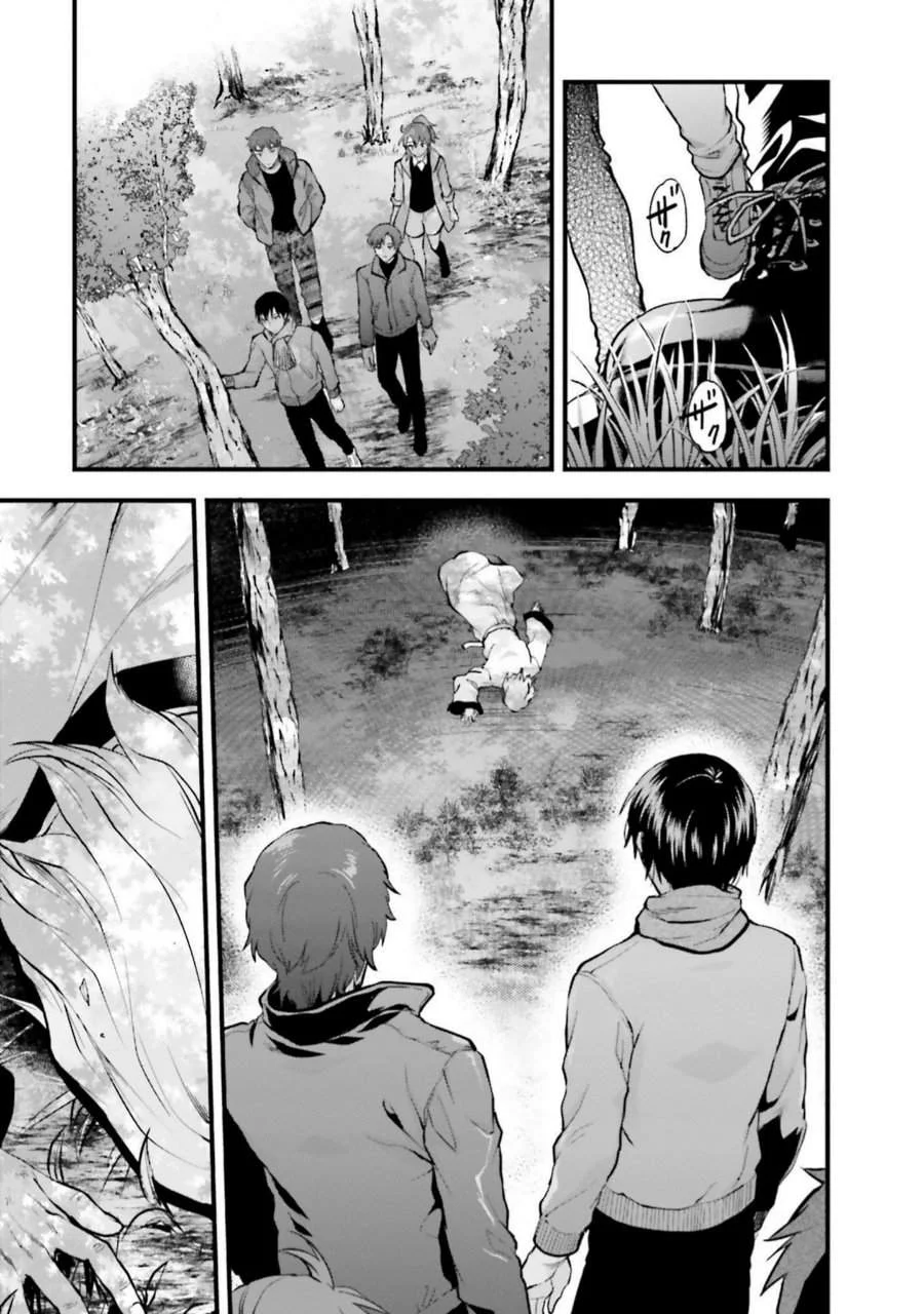 Chapter 21 - halaman 10