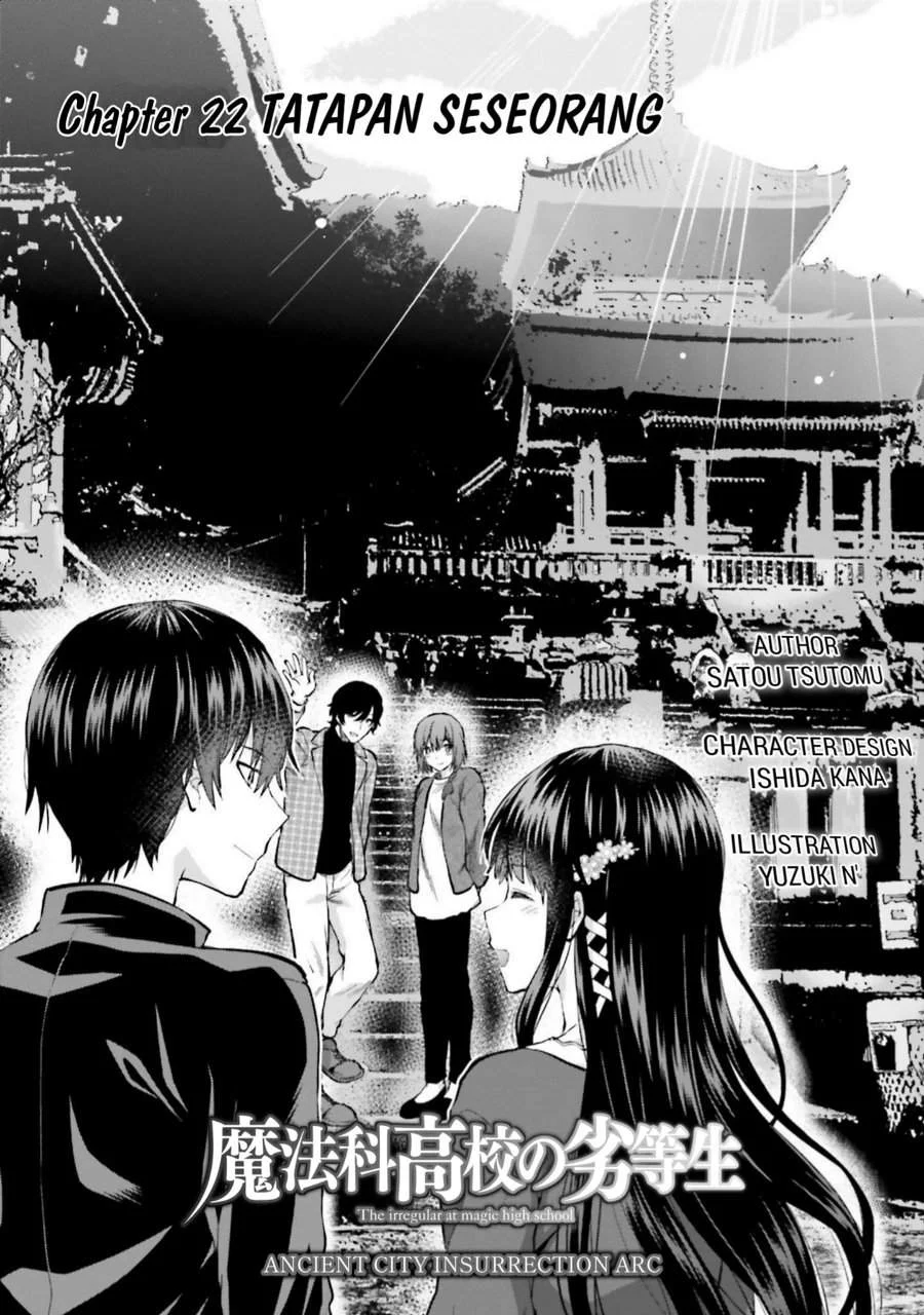 Chapter 22 - halaman 2