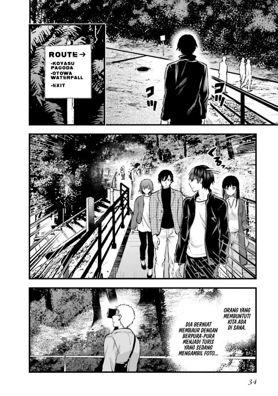 Chapter 22 - halaman 12