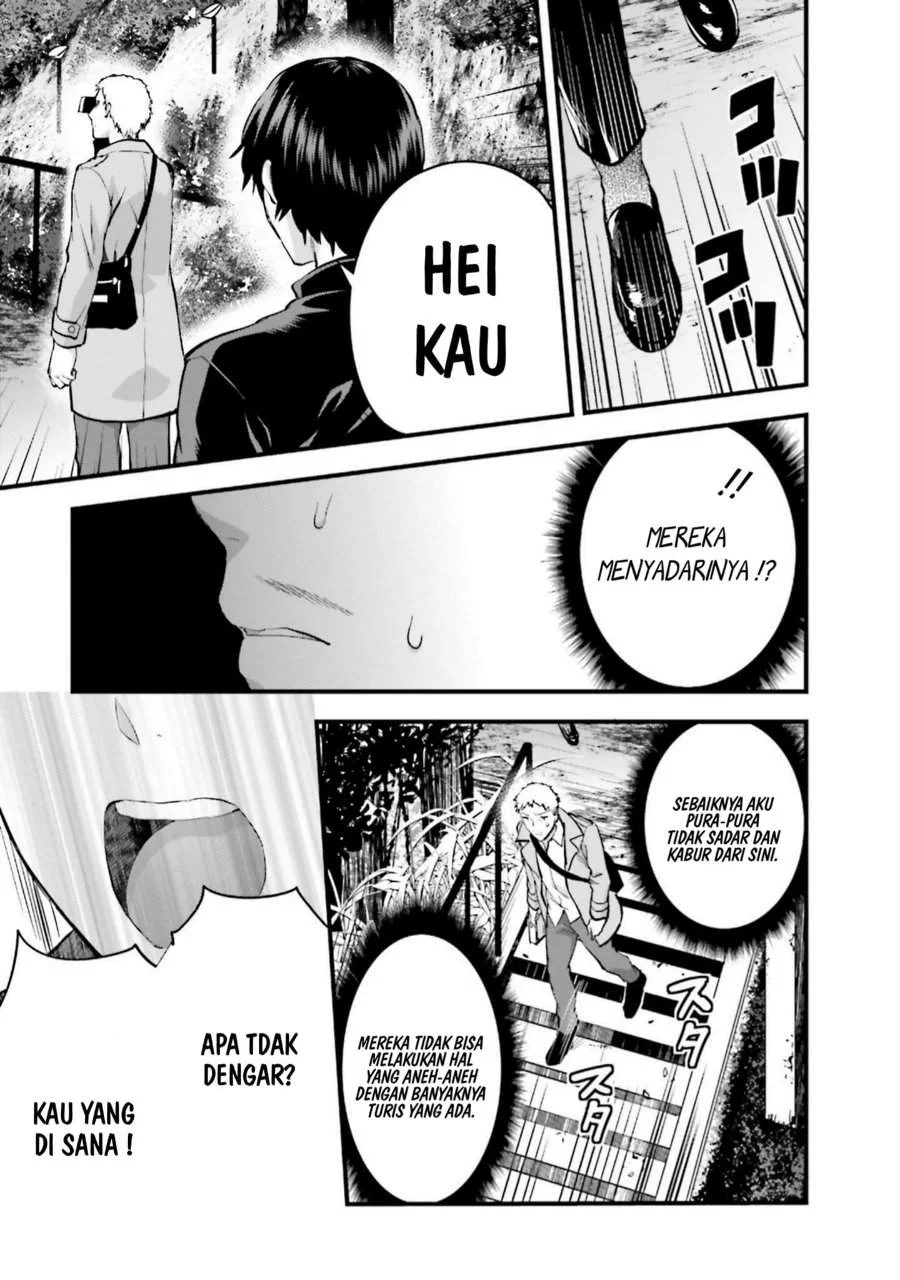 Chapter 22 - halaman 13