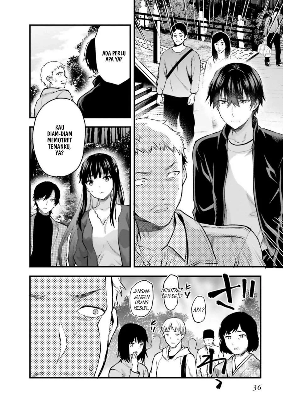 Chapter 22 - halaman 14