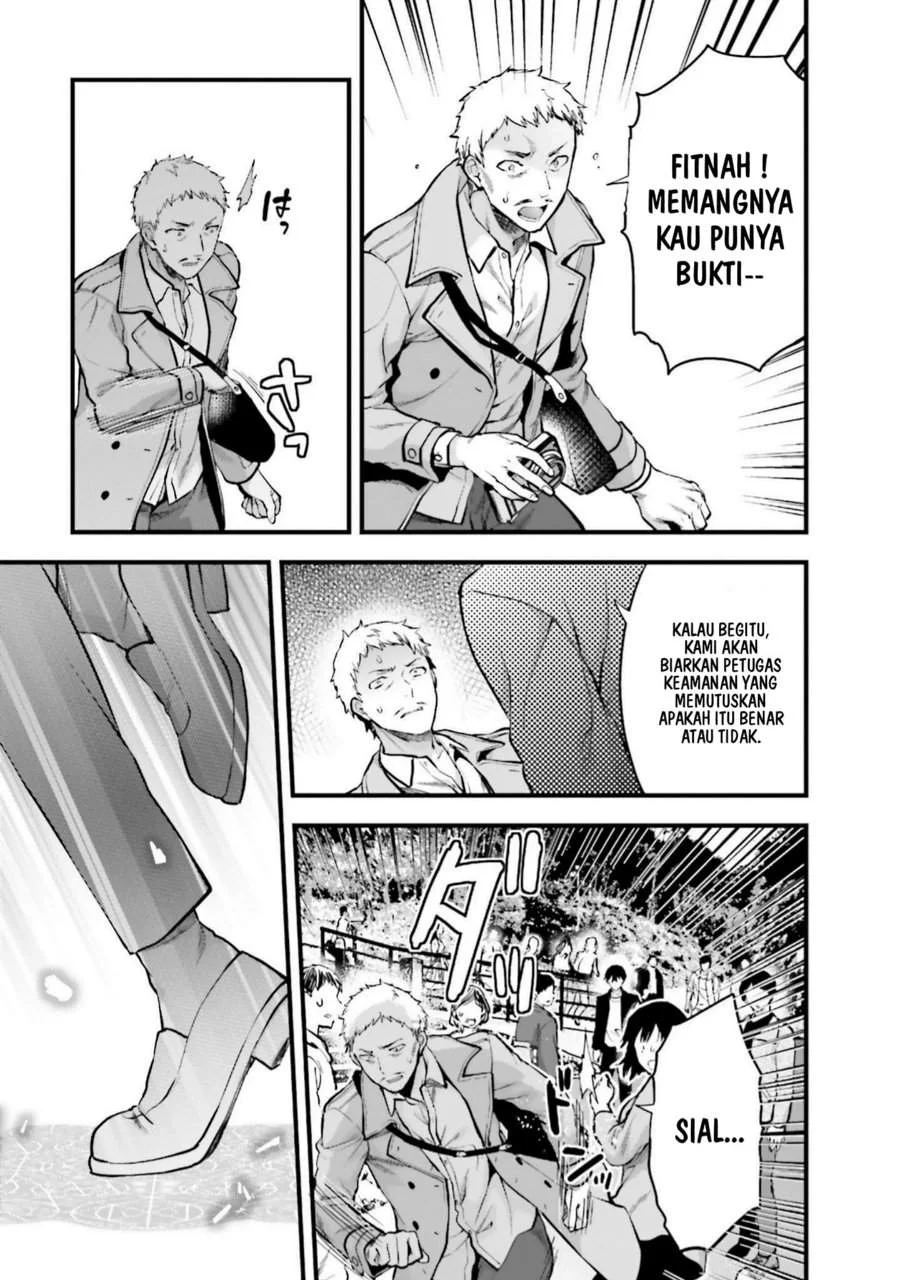 Chapter 22 - halaman 15