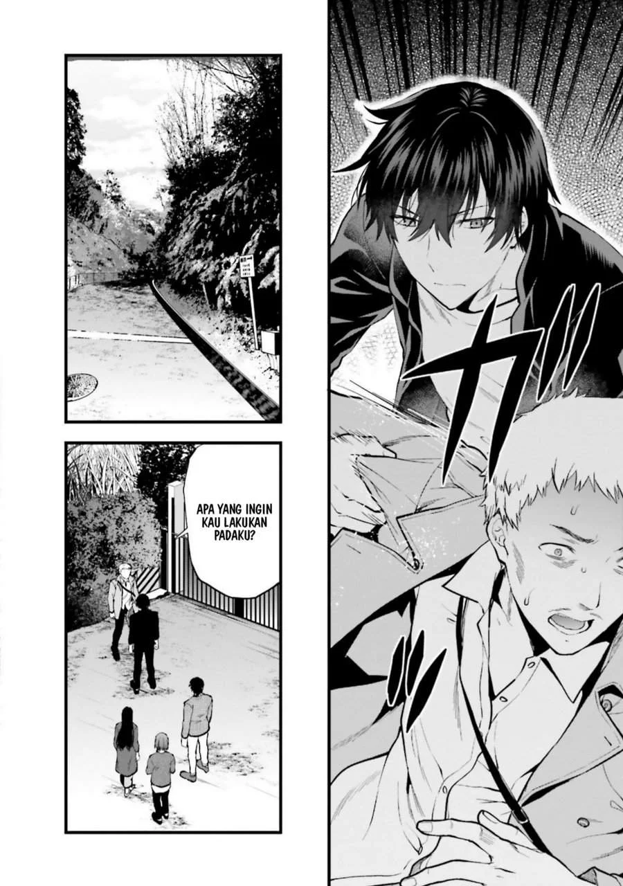 Chapter 22 - halaman 16