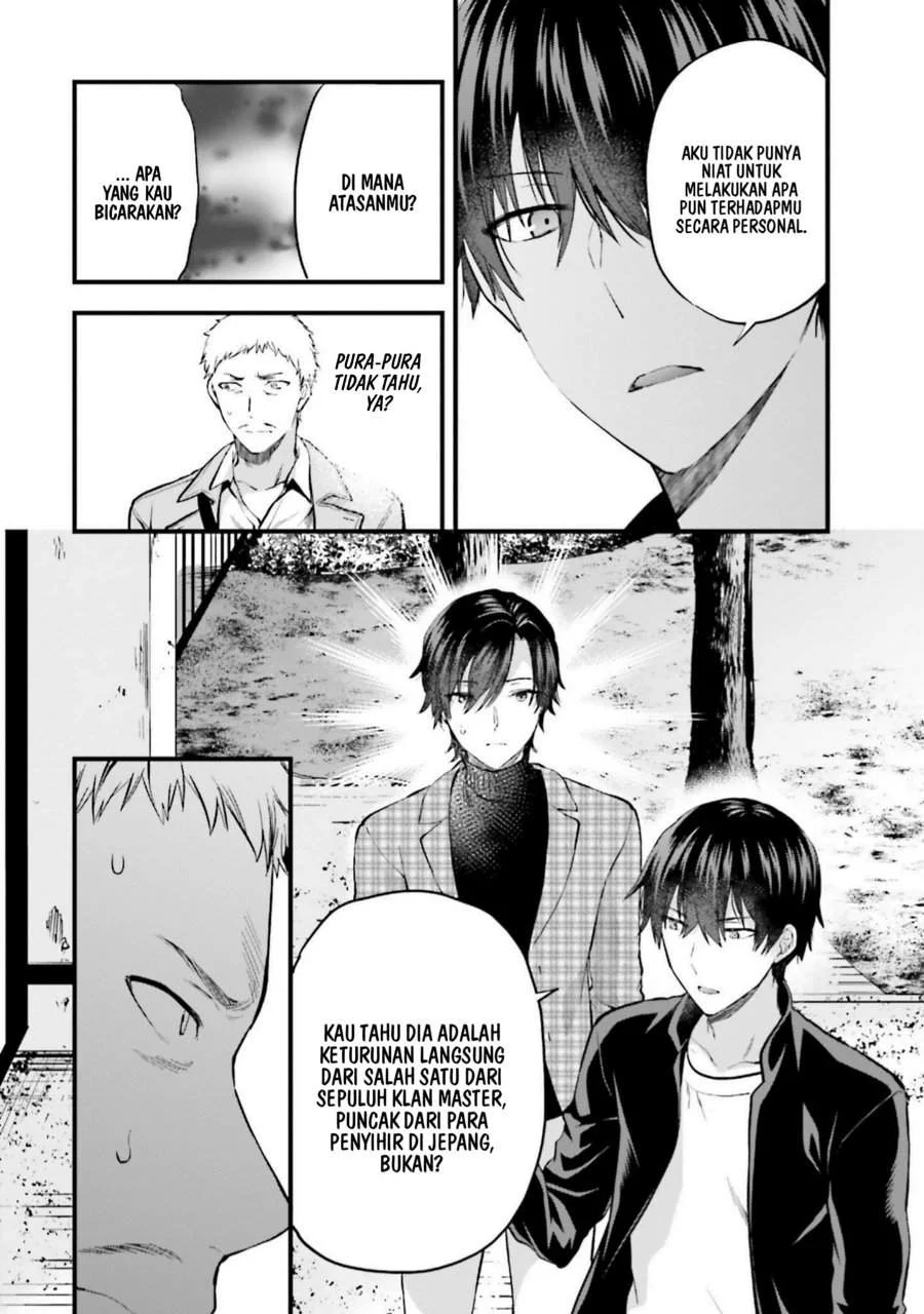 Chapter 22 - halaman 17