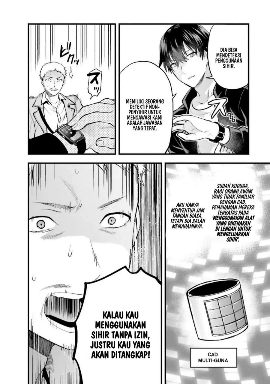 Chapter 22 - halaman 18