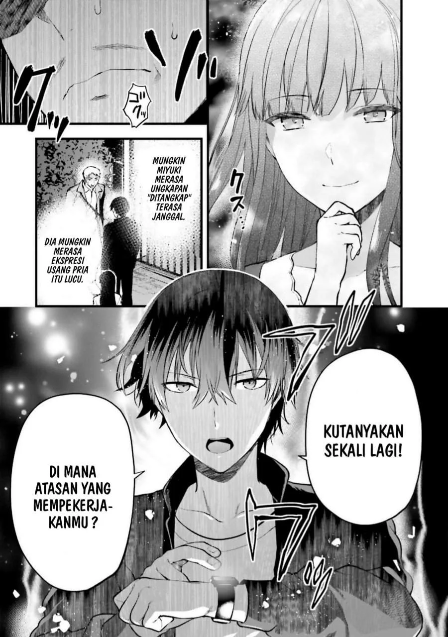 Chapter 22 - halaman 19