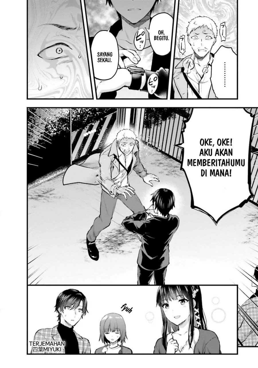 Chapter 22 - halaman 20