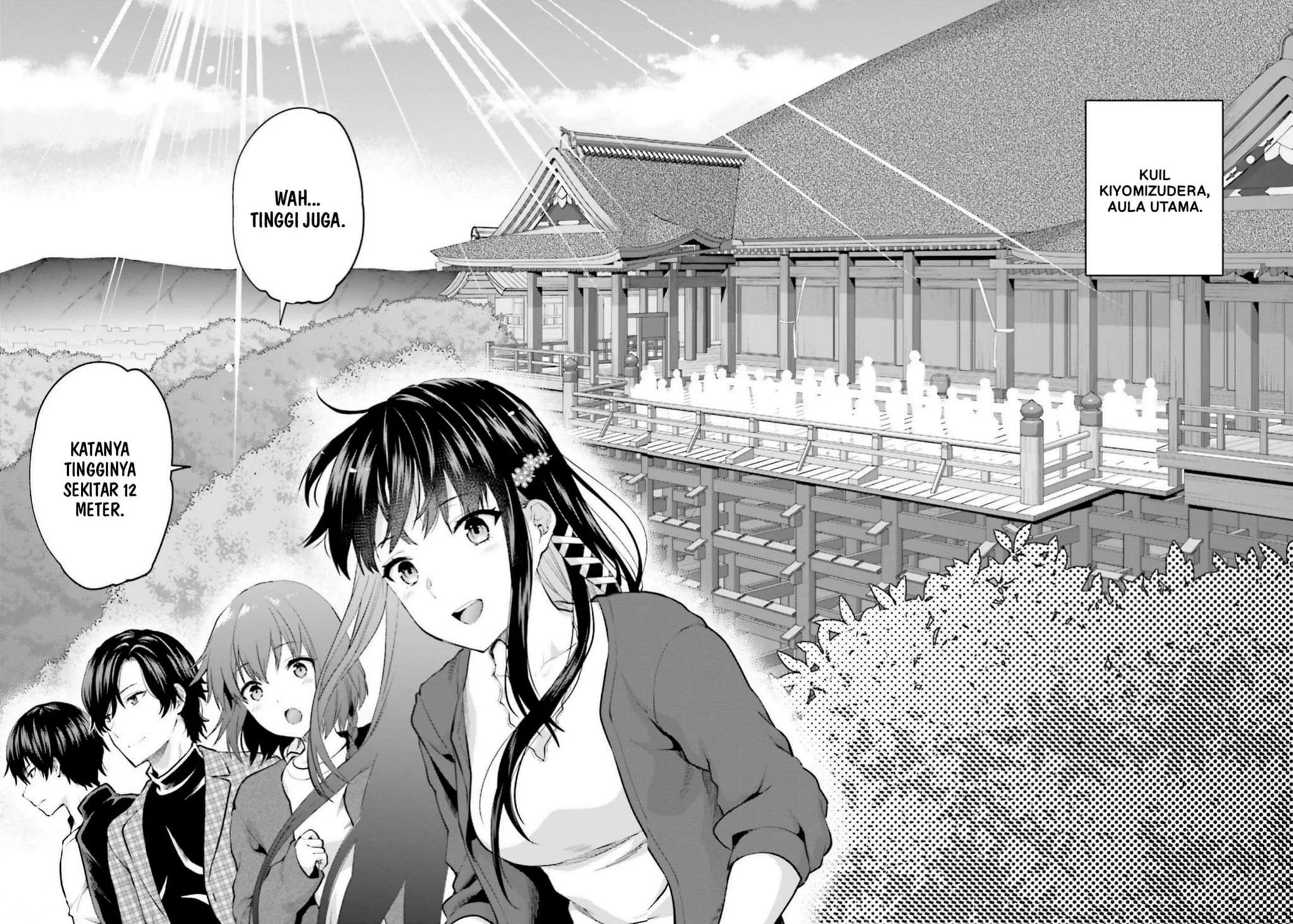 Chapter 22 - halaman 3