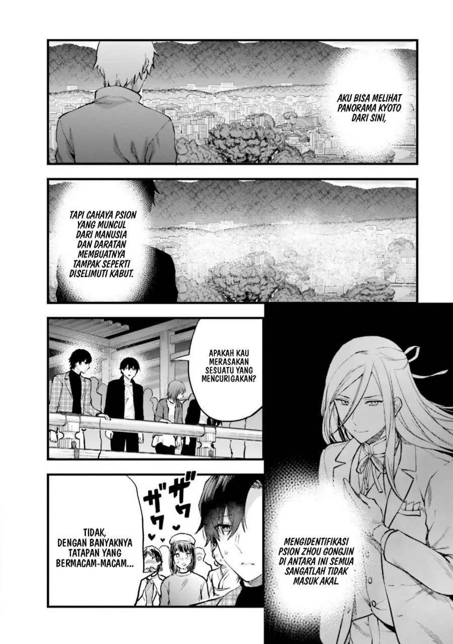 Chapter 22 - halaman 4
