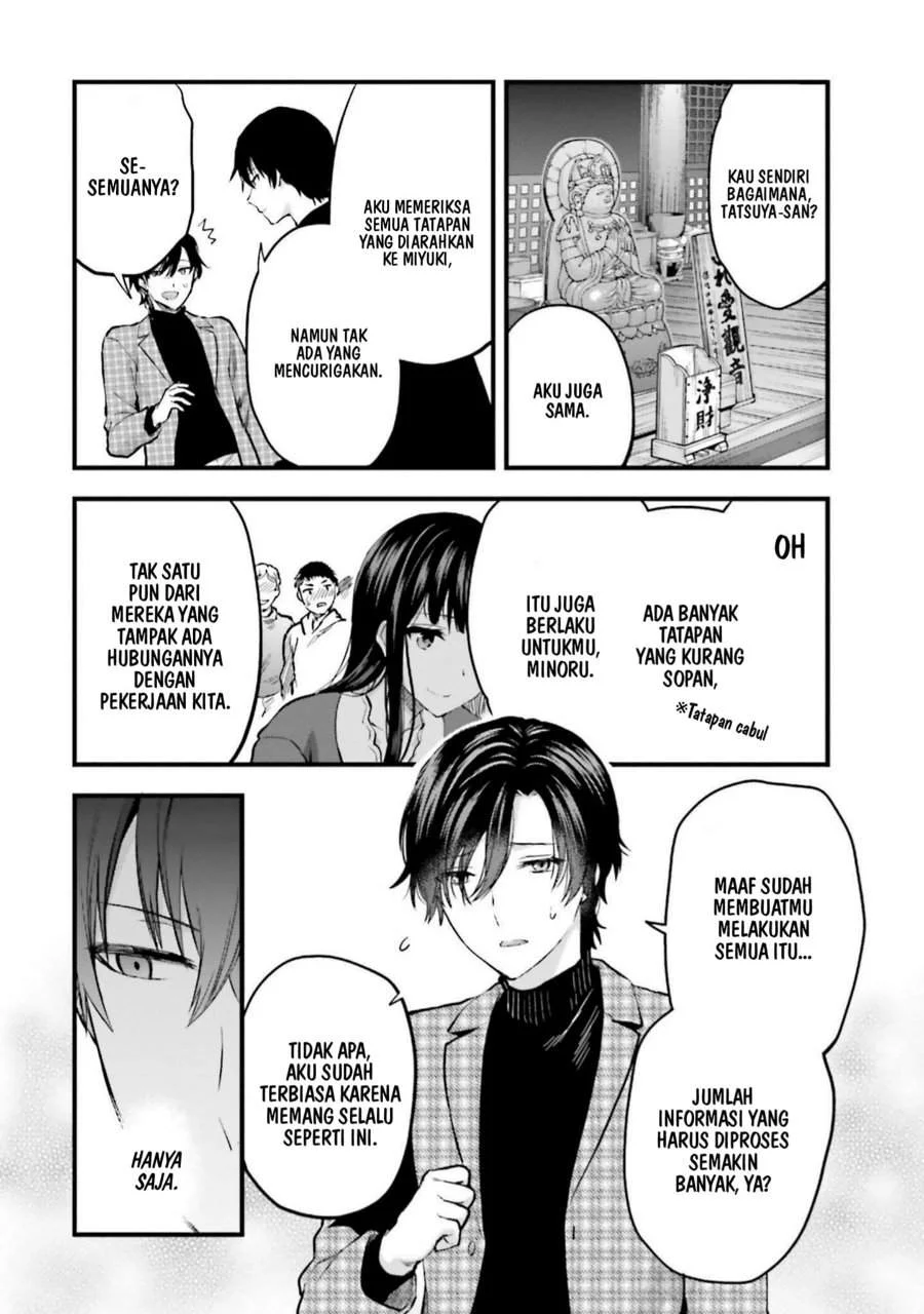 Chapter 22 - halaman 5