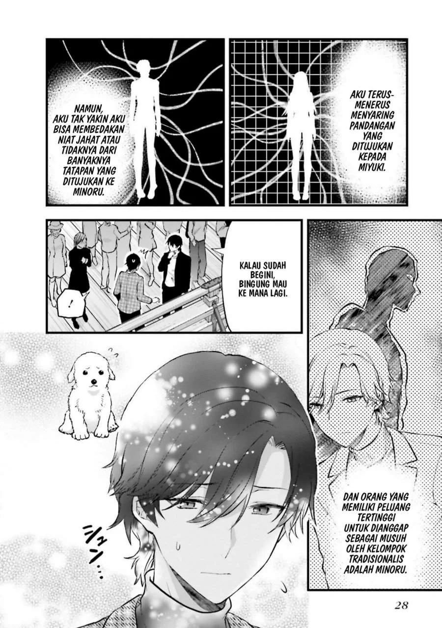 Chapter 22 - halaman 6