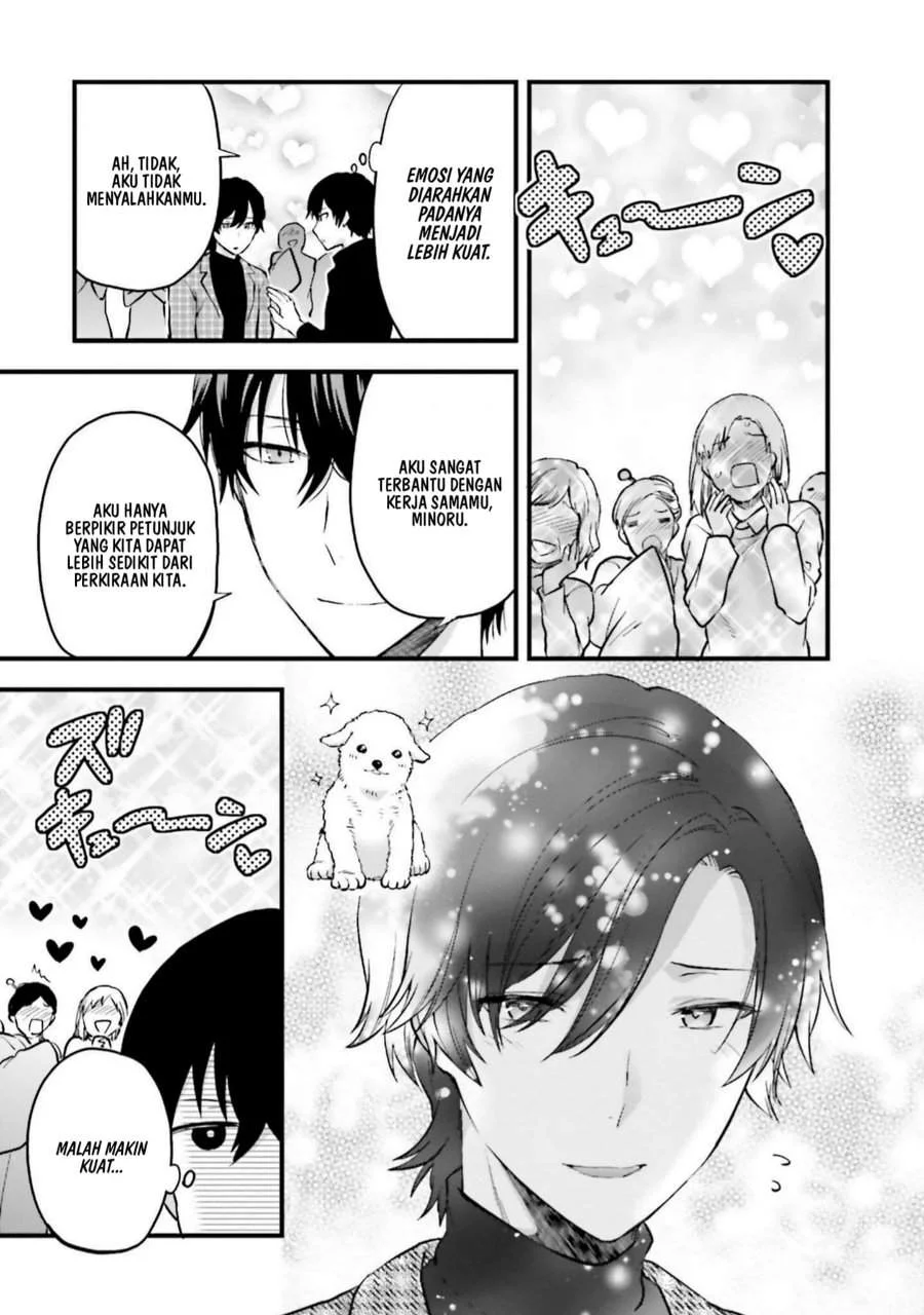 Chapter 22 - halaman 7