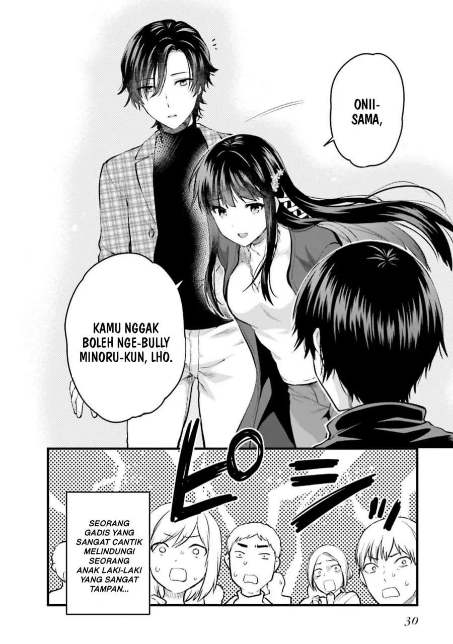 Chapter 22 - halaman 8