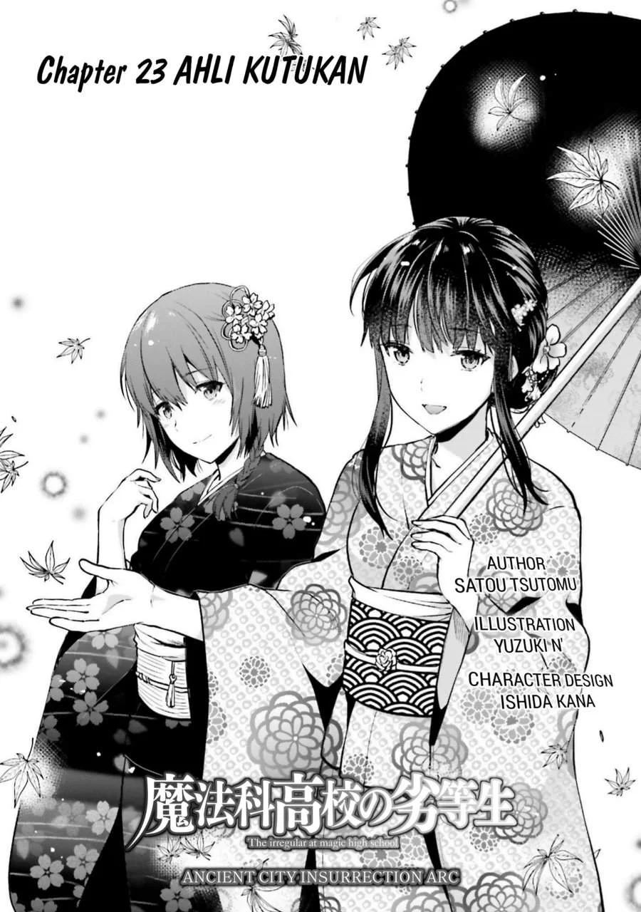 Chapter 23 - halaman 2