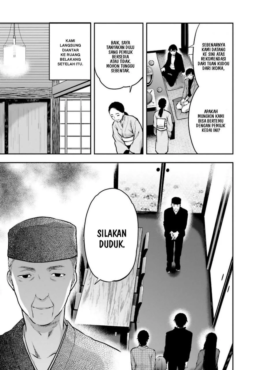 Chapter 23 - halaman 12