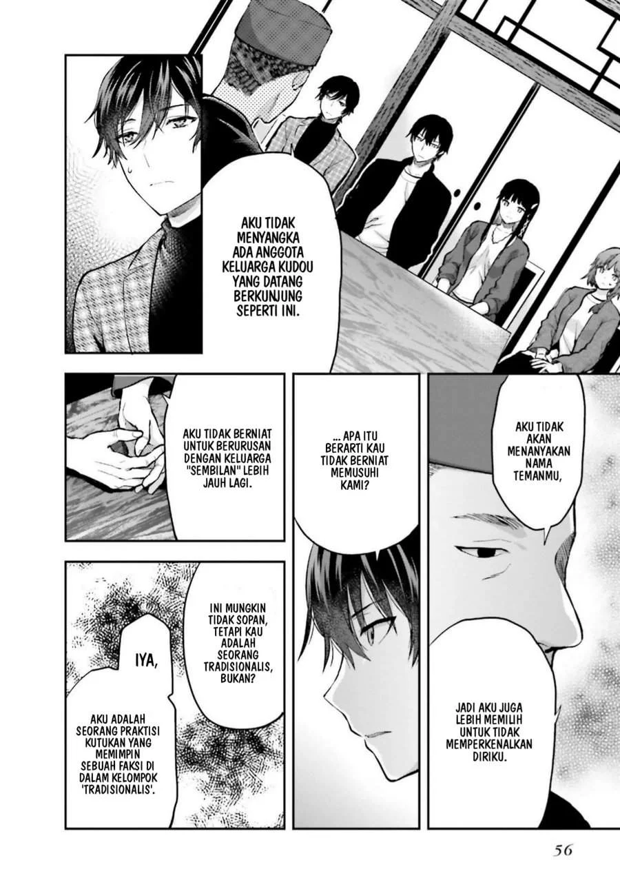 Chapter 23 - halaman 13