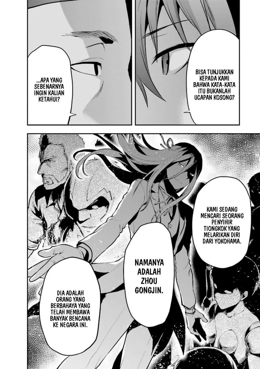 Chapter 23 - halaman 15