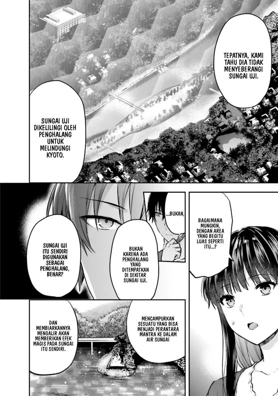 Chapter 23 - halaman 17