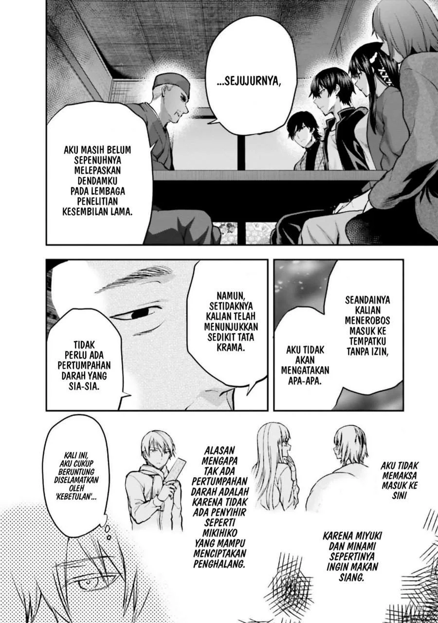 Chapter 23 - halaman 19