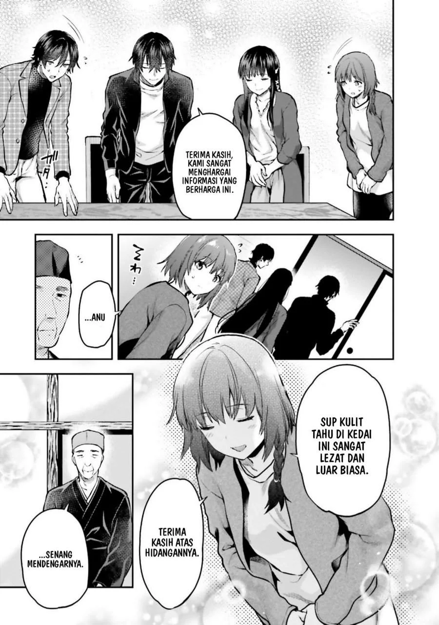 Chapter 23 - halaman 20