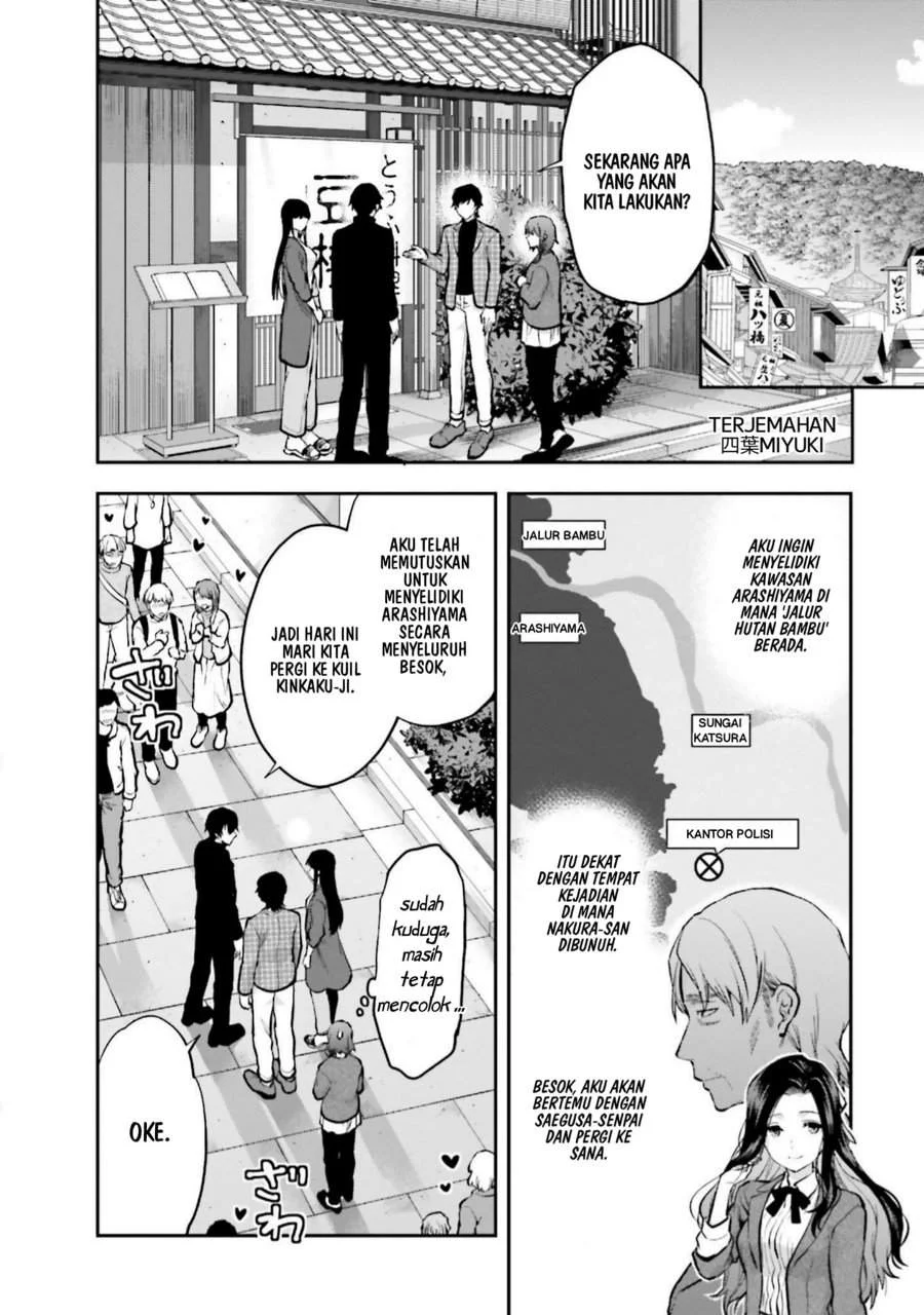 Chapter 23 - halaman 21