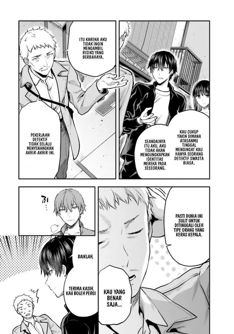 Chapter 23 - halaman 4