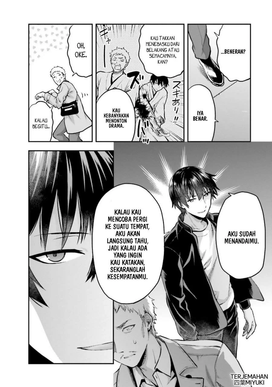 Chapter 23 - halaman 5