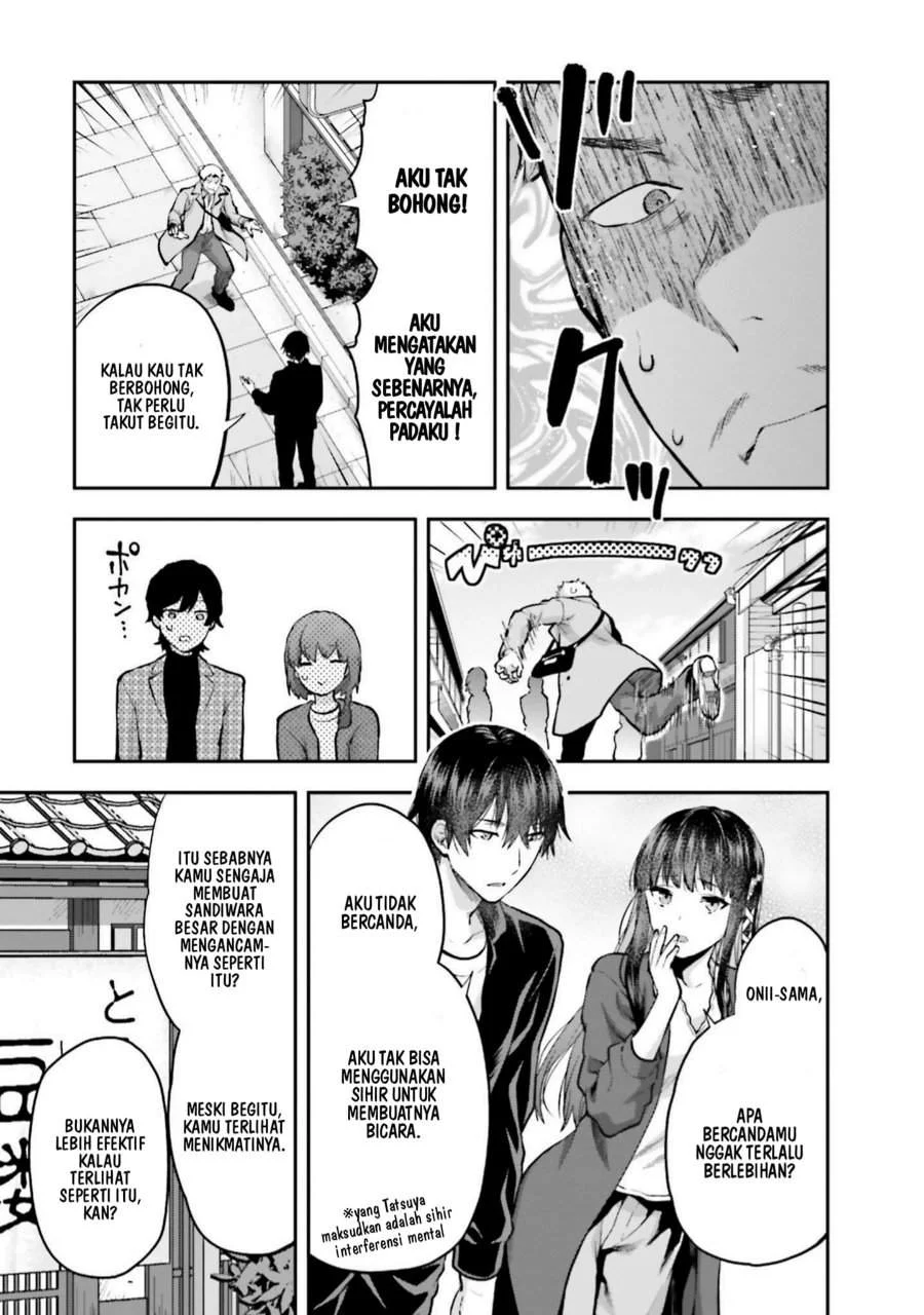 Chapter 23 - halaman 6