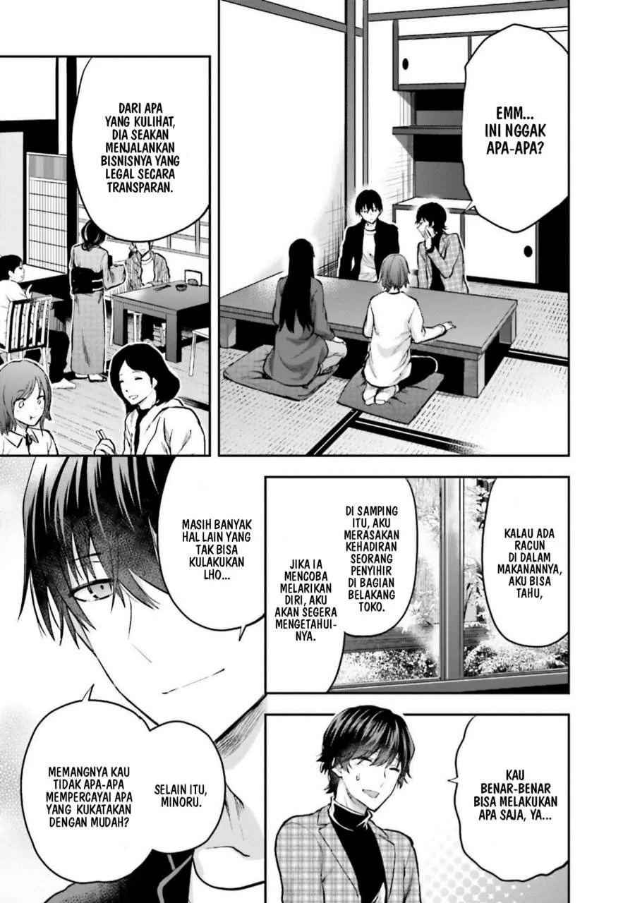 Chapter 23 - halaman 8