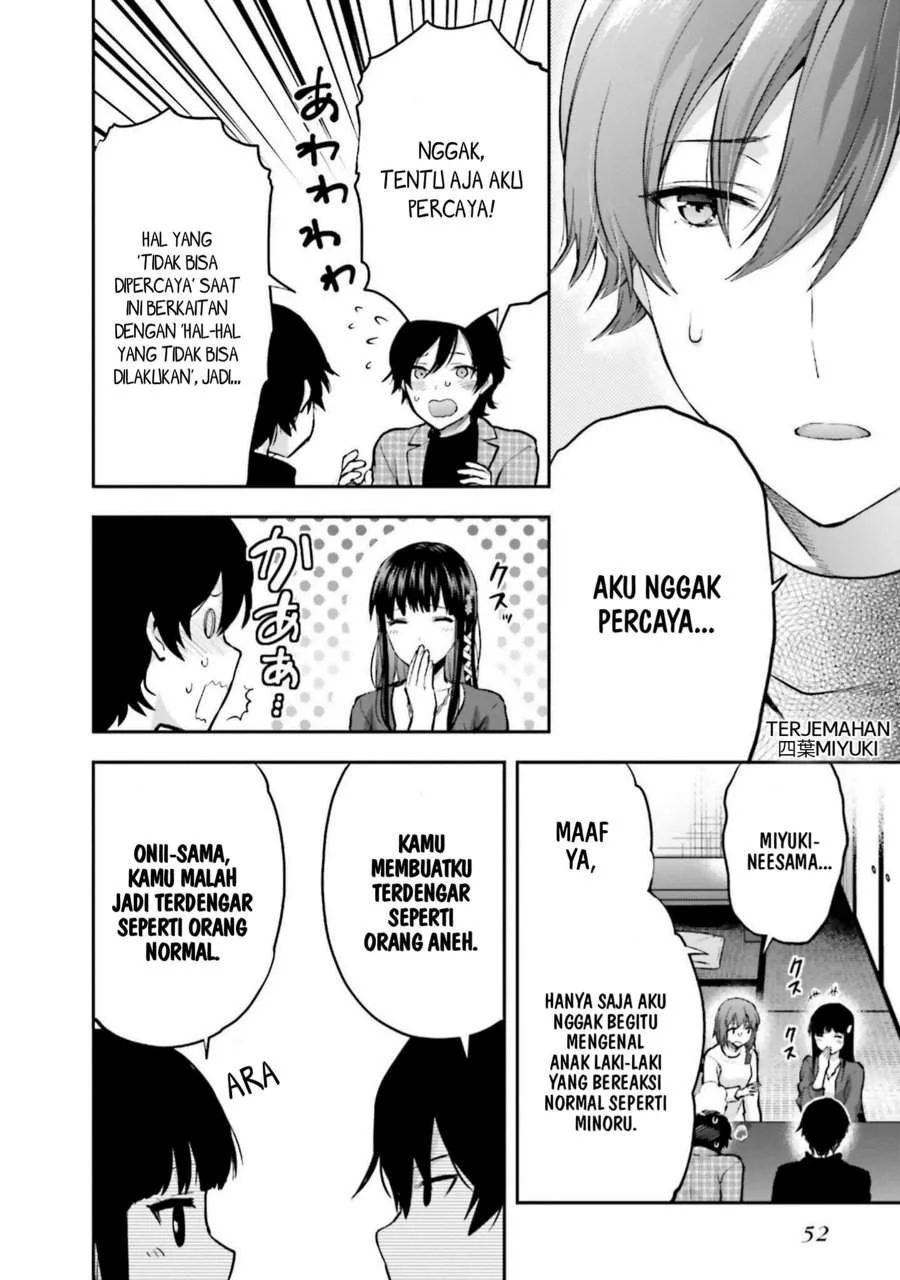 Chapter 23 - halaman 9