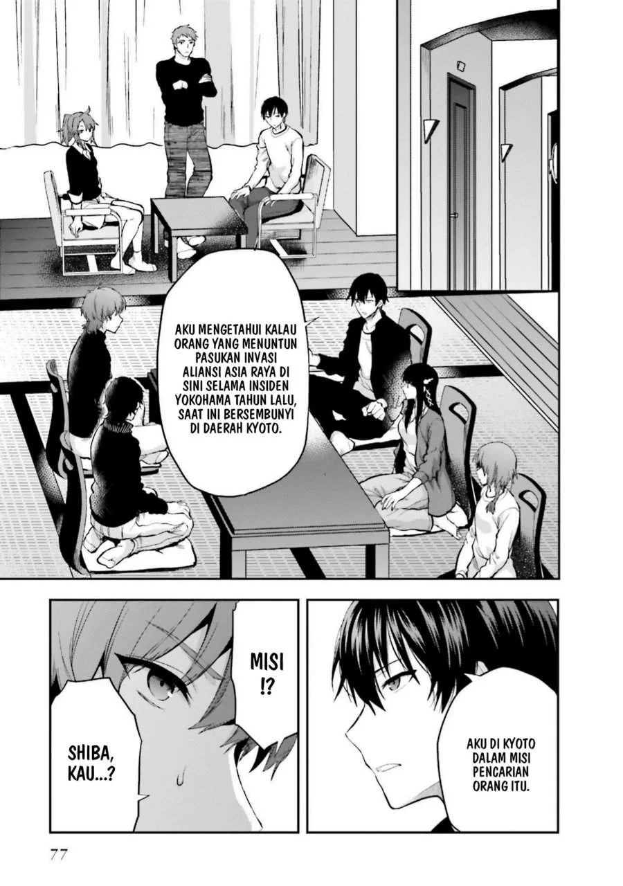 Chapter 24 - halaman 12