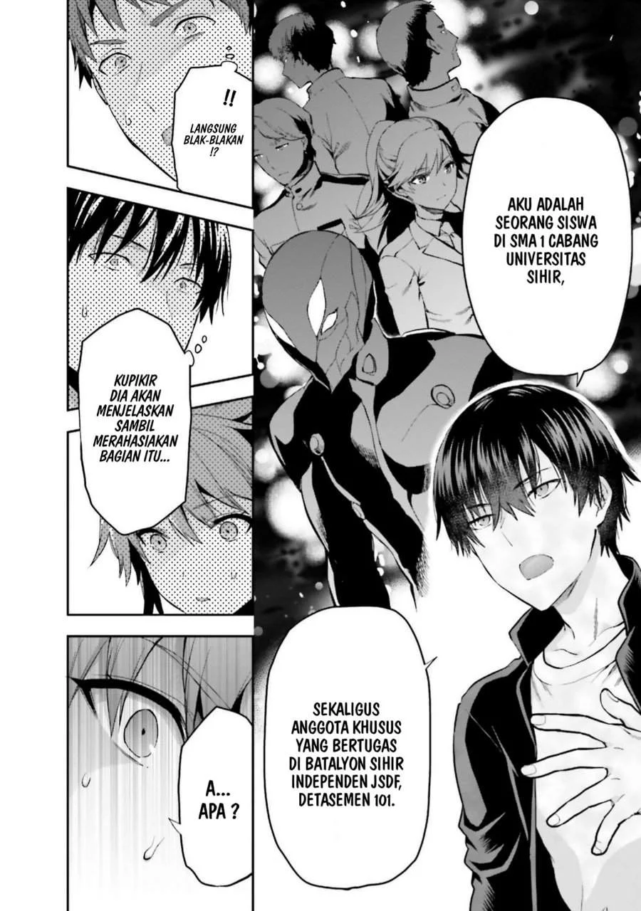 Chapter 24 - halaman 13