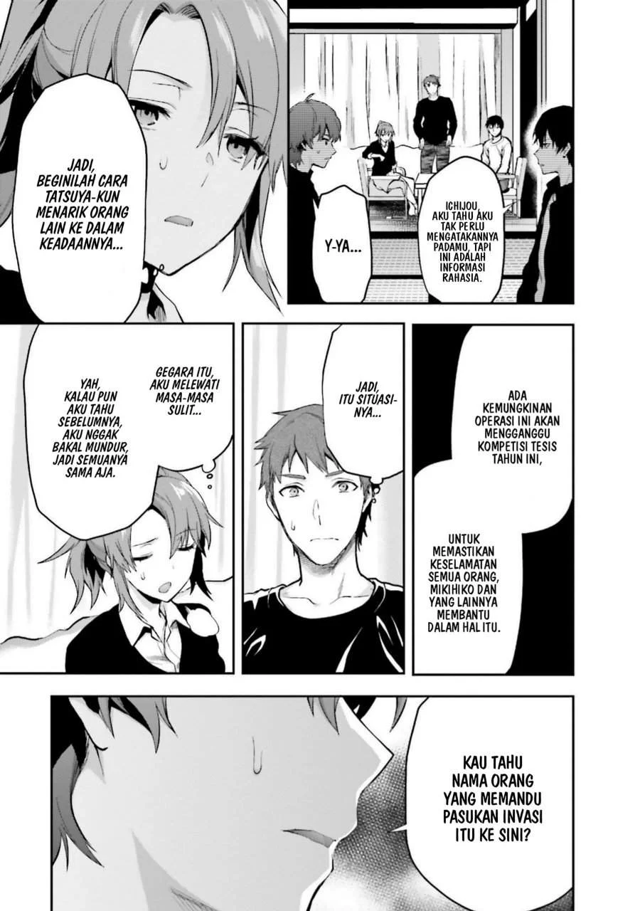 Chapter 24 - halaman 14