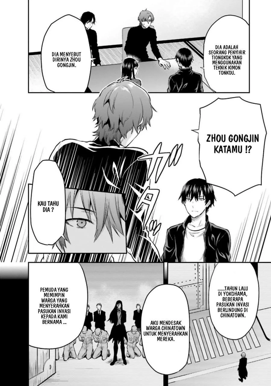Chapter 24 - halaman 15