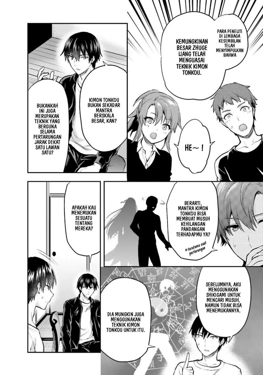 Chapter 24 - halaman 17