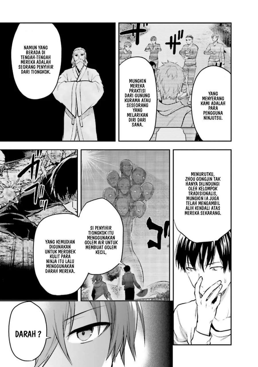 Chapter 24 - halaman 18