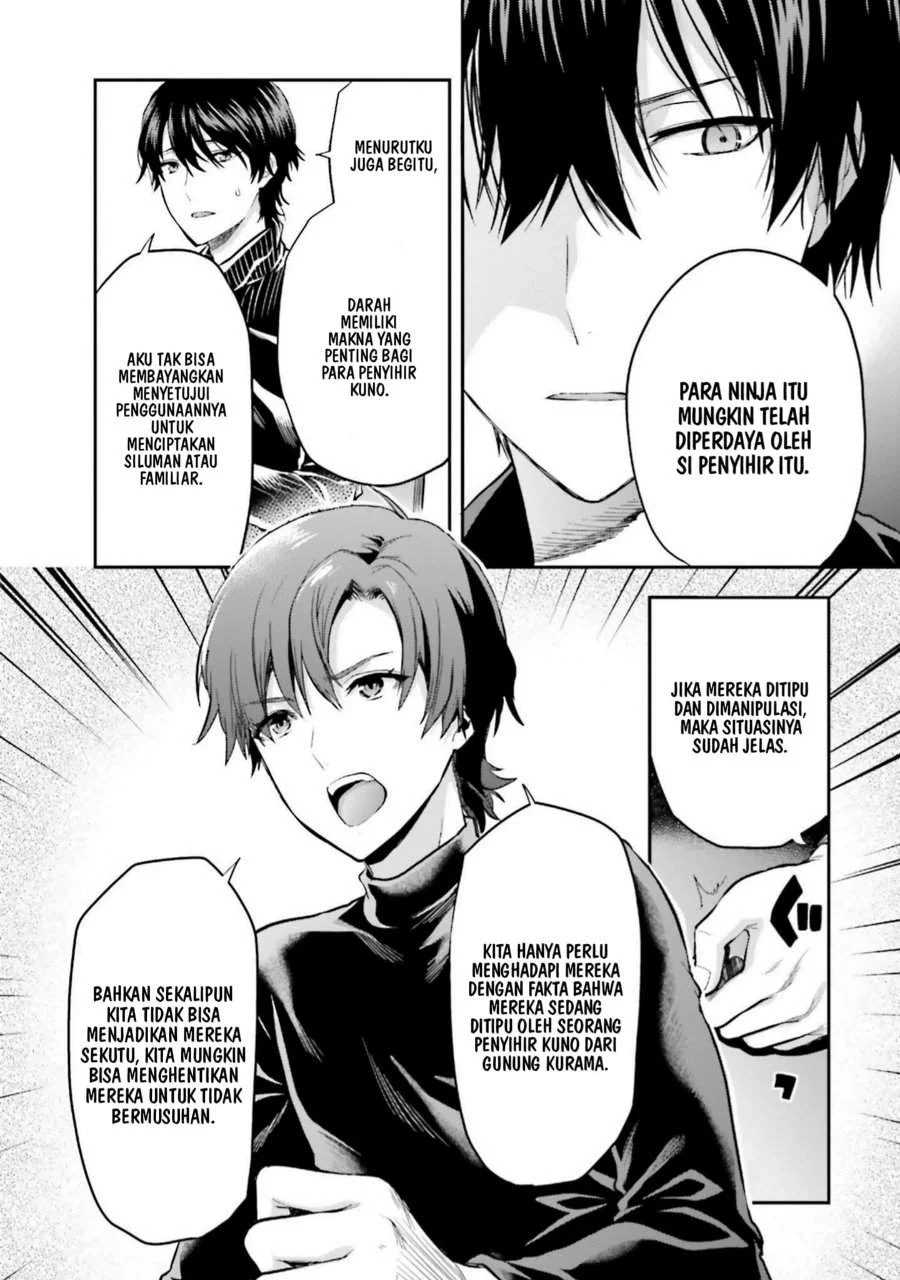 Chapter 24 - halaman 19