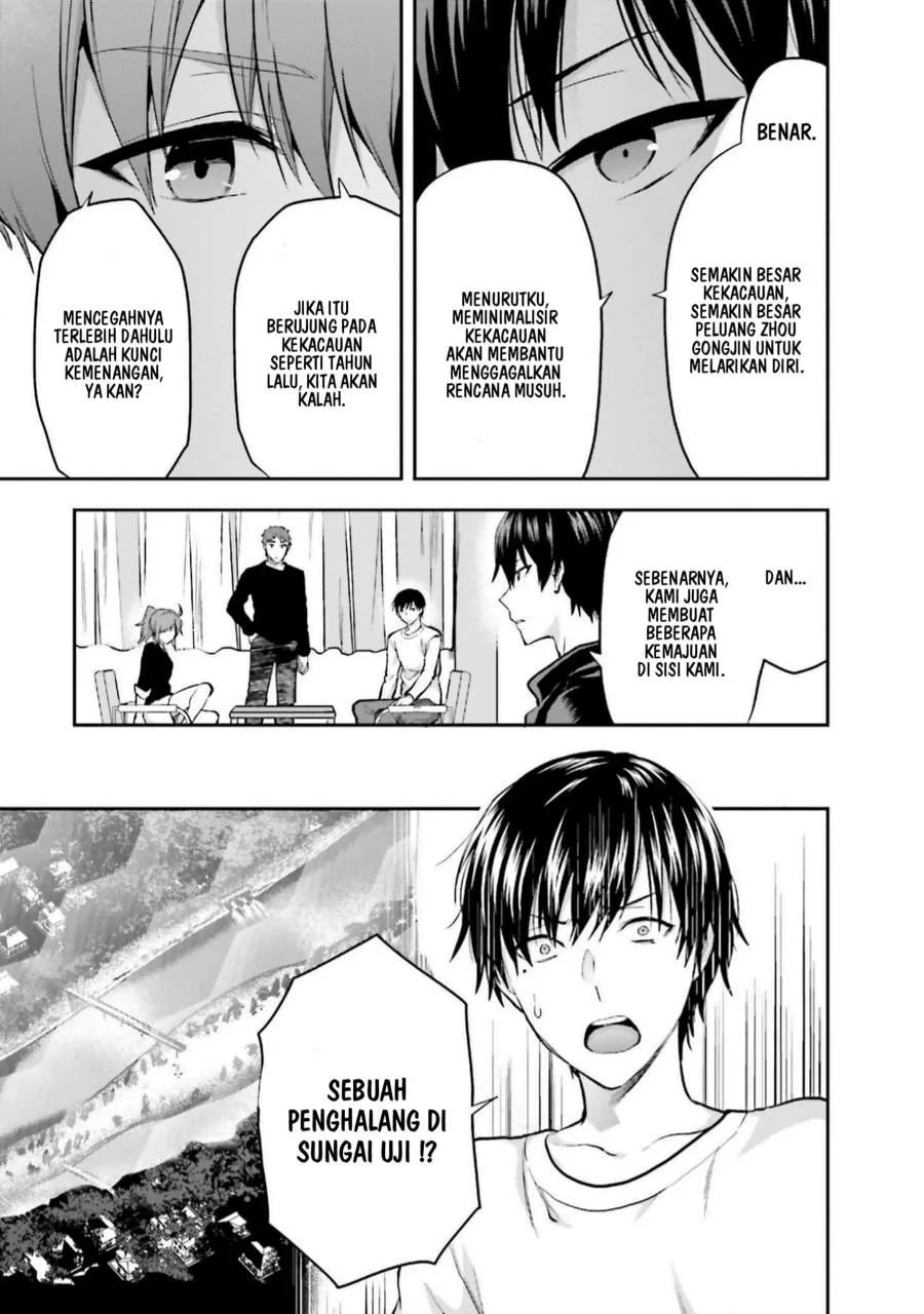 Chapter 24 - halaman 20