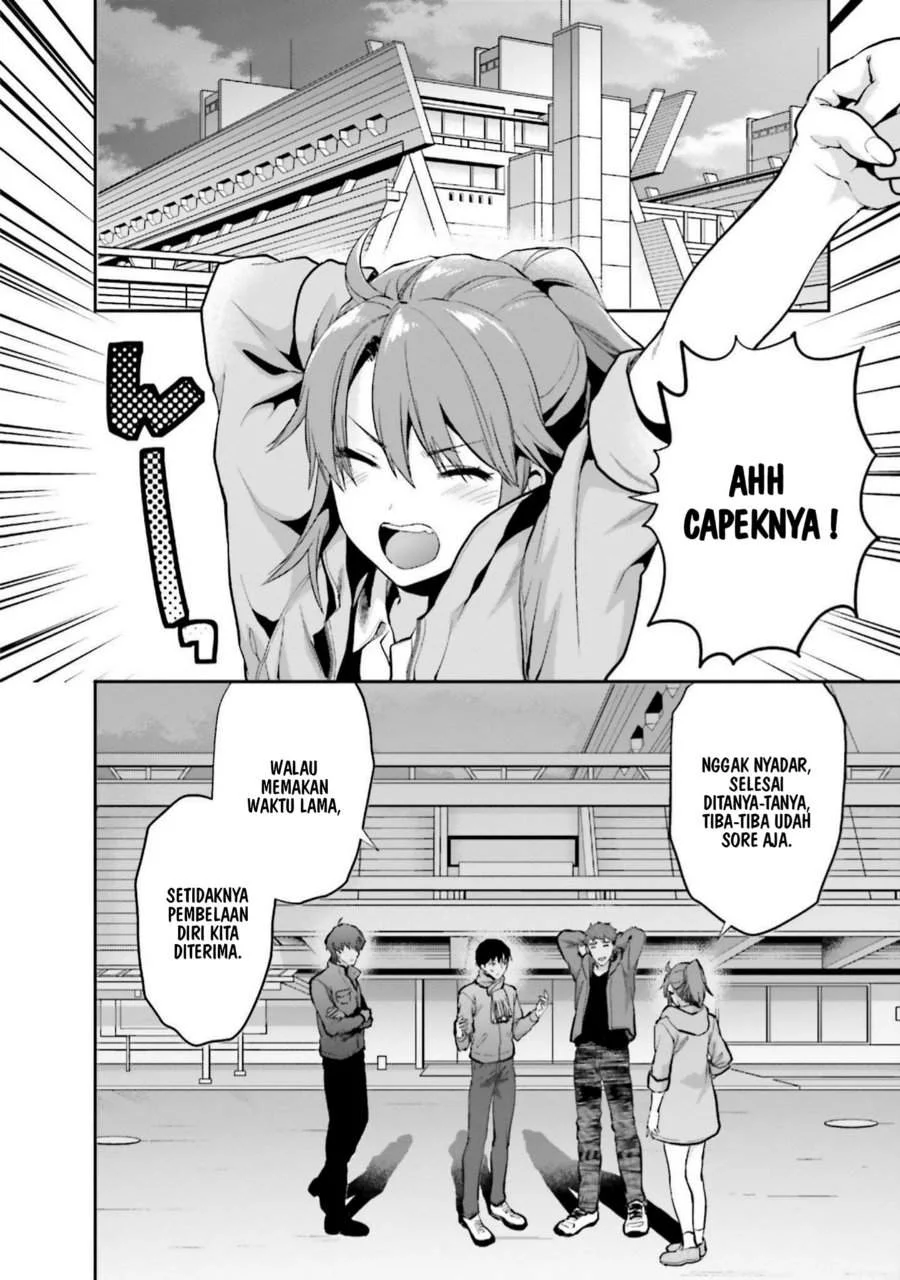 Chapter 24 - halaman 3