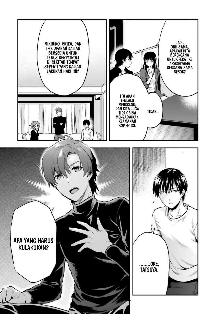 Chapter 24 - halaman 22