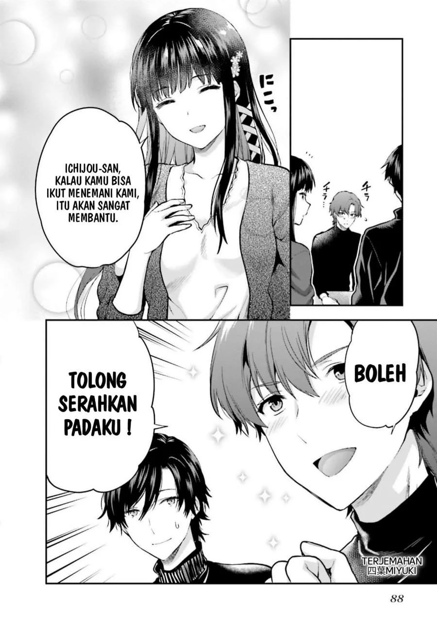 Chapter 24 - halaman 23